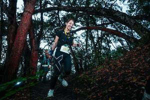 BIB: 
                            <button type="button" onclick="openModal(26342972)" class="btn btn-primary btn-sm float-right btn-popup" data-toggle="modal" data-target=".modal-high-quality">
                        <i class="fas fa-shopping-cart"></i> Add to Cart
                    </button>
                                            <button type="button" onclick="isThisMe(26342972, true)" class="btn btn-success btn-sm float-right btn-popup btn-isme hidden" data-toggle="tooltip" data-placement="bottom" title="นี่คือรูปของคุณใช่ไหม คลิกที่นี่เพื่อเอาเข้าอัลบั้ม">
                        <i class="fas fa-plus"></i> Add to album
                    </button>
                    <button type="button" onclick="isThisMe(26342972, false)" class="btn btn-warning btn-sm float-right btn-popup btn-isnotme hidden">
                        <i class="fas fa-ban"></i> Remove from album
                    </button>